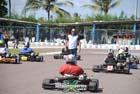 kart-(16)