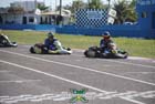 kart-(164)