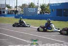 kart-(165)