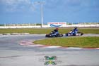 kart-(169)