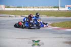 kart-(172)