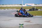 kart-(173)