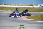 kart-(180)