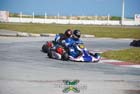 kart-(181)