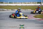 kart-(185)