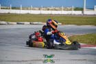 kart-(188)