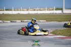 kart-(192)