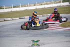 kart-(193)