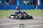 kart-(196)