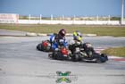 kart-(200)