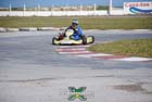 kart-(202)