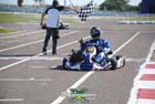 kart-(209)