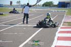 kart-(211)