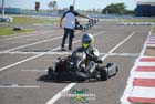 kart-(212)