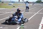 kart-(217)