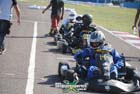 kart-(238)