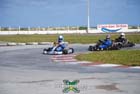 kart-(240)