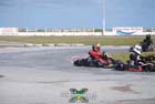 kart-(244)