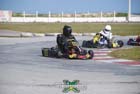 kart-(245)