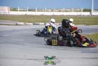 kart-(246)