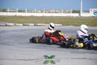 kart-(248)