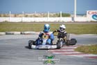 kart-(250)