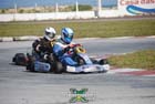 kart-(251)