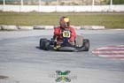 kart-(253)