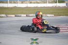 kart-(254)