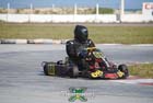 kart-(257)