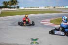 kart-(258)