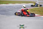 kart-(261)