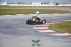 kart-(262)