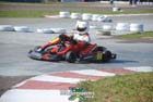 kart-(270)