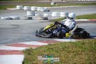 kart-(271)