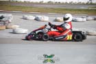 kart-(275)