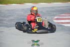 kart-(279)