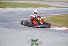 kart-(280)