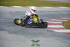 kart-(281)