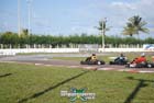 kart-(291)