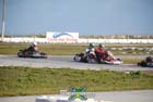 kart-(303)