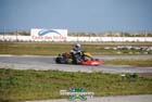 kart-(306)