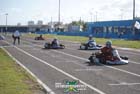 kart-(311)