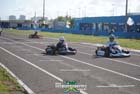 kart-(312)