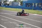 kart-(313)