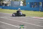 kart-(314)