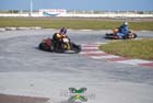 kart-(316)