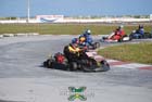 kart-(317)