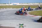 kart-(318)