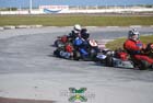 kart-(320)